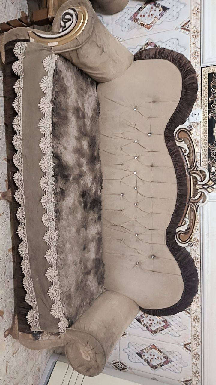 تخم البيع  سعر مناسب


**إذا كنت صاحب هذا الإعلان وتريد حذفه لأي سبب، رجاءا أرسل رسالة إلى الدعم الفني**