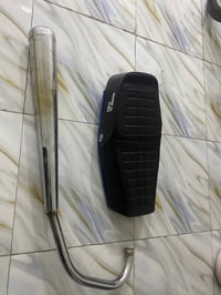 كشن او صالنصه شيرازيه 2011 للبيع السعر 30 قفل مكاني كوت كريميه رقمي 07...