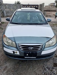 افانتي ادوات محرك20كير محرك شرط تبريد تدفه شرط بدون مراوس سعرها 38 ،،0...