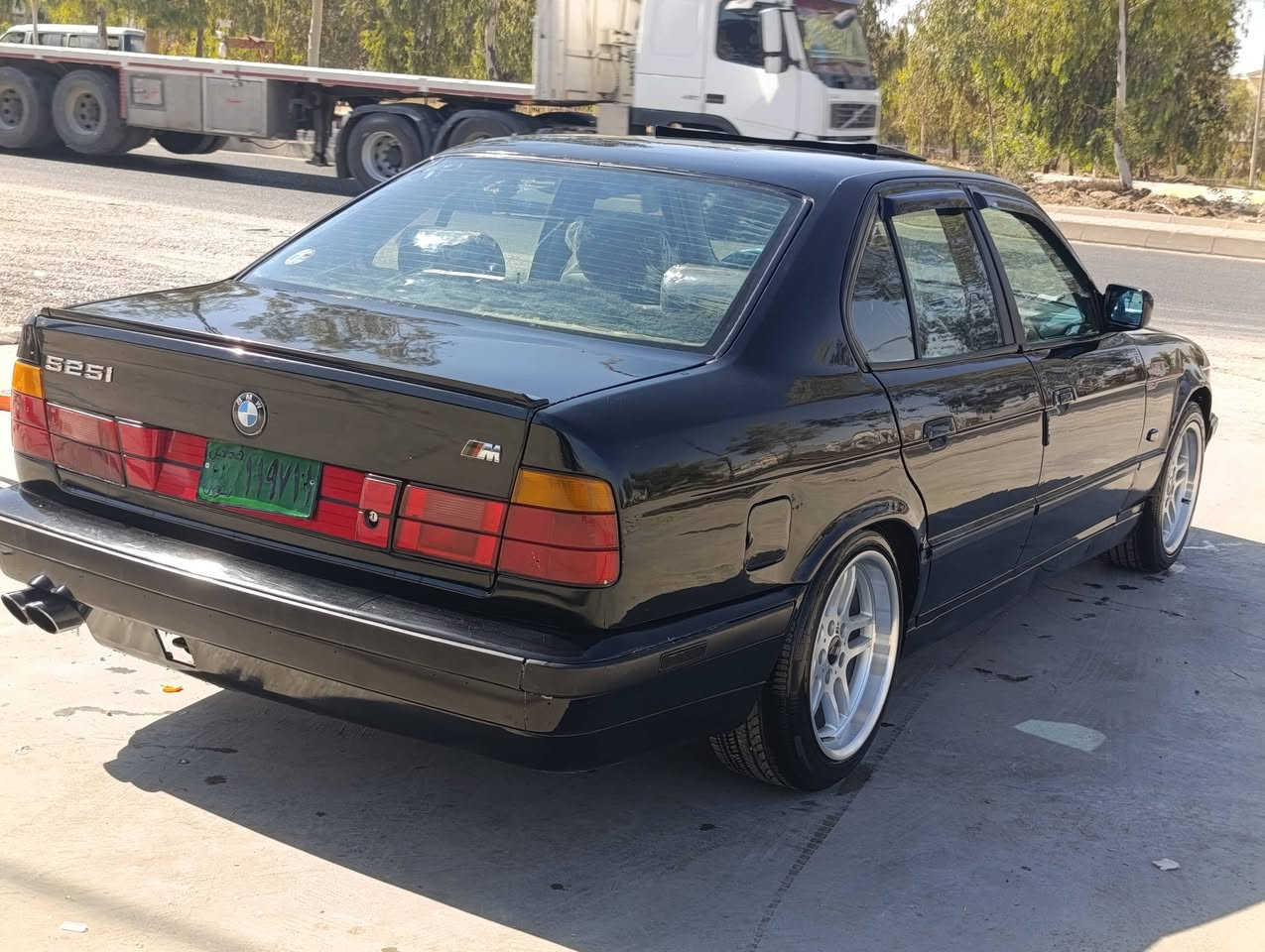 بیئێم 93فولە بە س سلایت نیە زورنمونە یە  بی لیدراوی بێماعجون هه موکیانی ئیشە کات وە بە شرت رە قم نینەوایە بە شە رتی ئە وە لایات ***********
