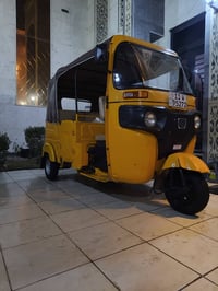 للبيع 22 بيها بارد لغد وشوي دوسه مو هواي مكينه كفاله ممفتوحه ابددد سعر...