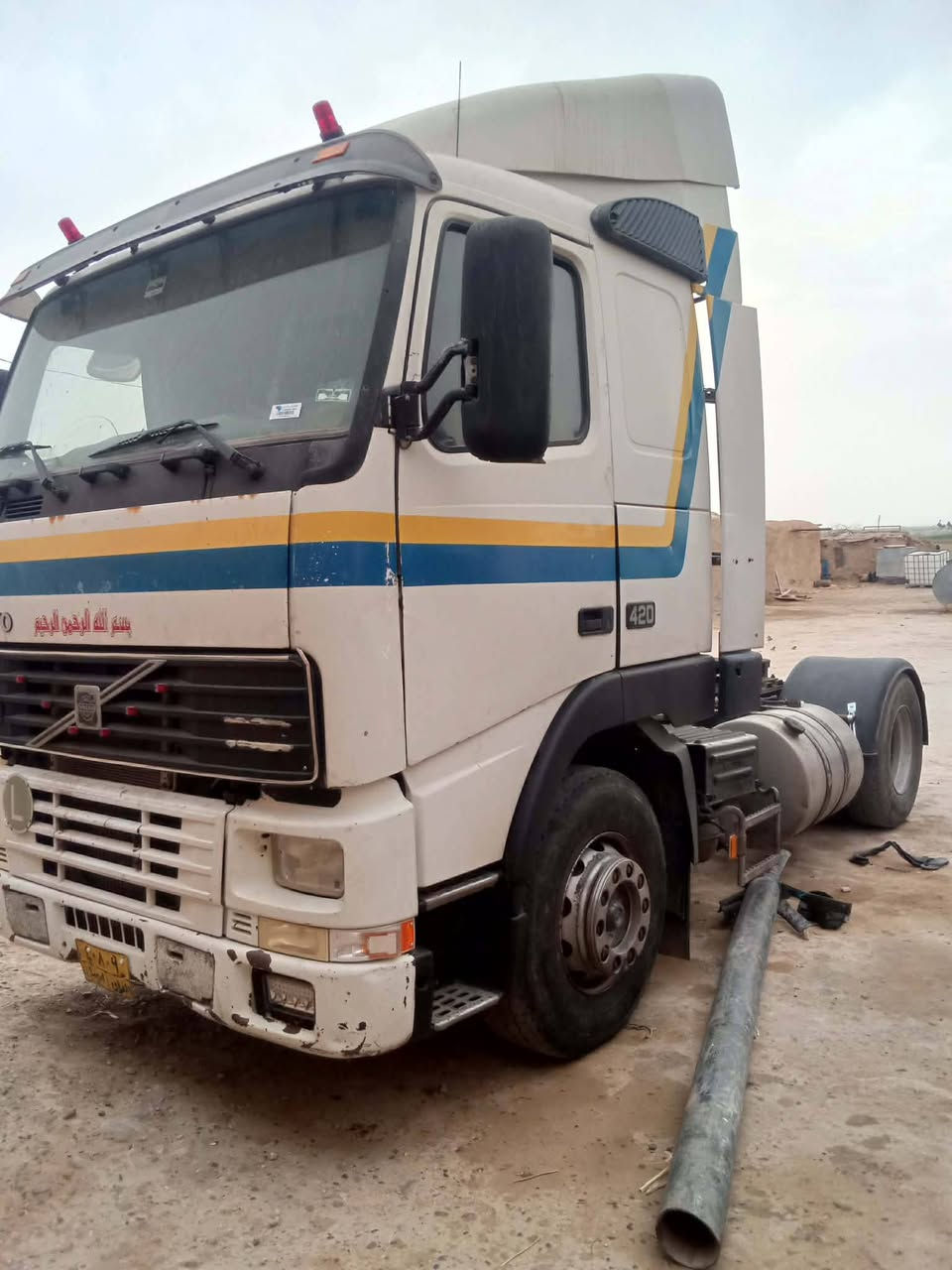 فالفو دكتورة للبيع رقم اربيل موديل 1996 سامرا اني مكلف بل نشر هذاصاحب السيارة ***********
