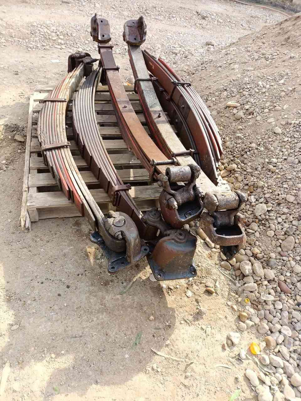 سلام عليكم سبرنكات 112نضيفات البيع
***********
