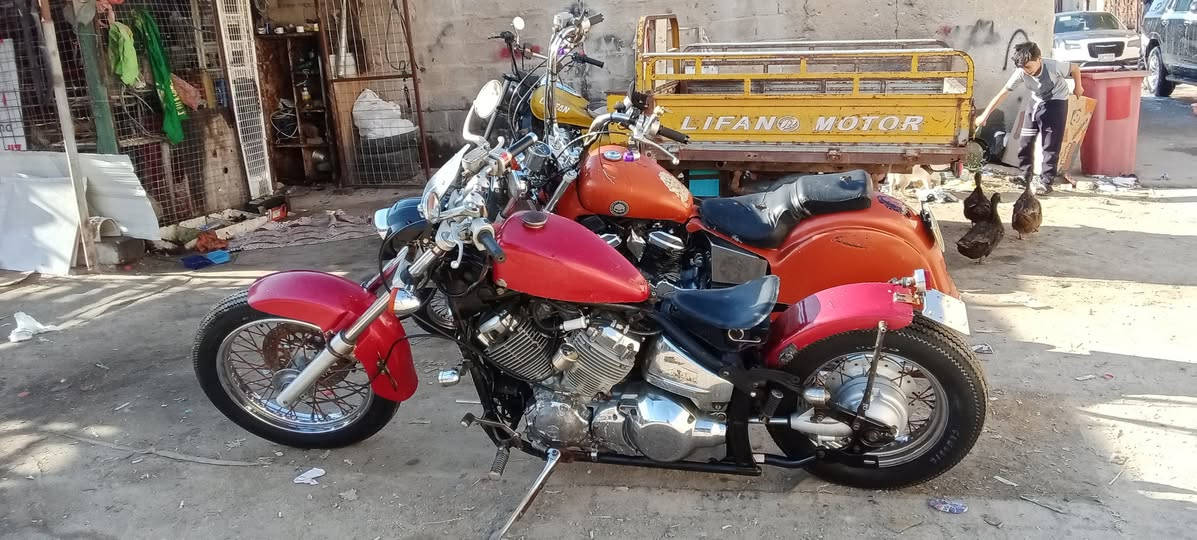 البيع.     ***********
