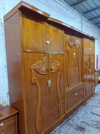 اي استفسار خاص وبالخدمه 🌹 07713673860 واتساب