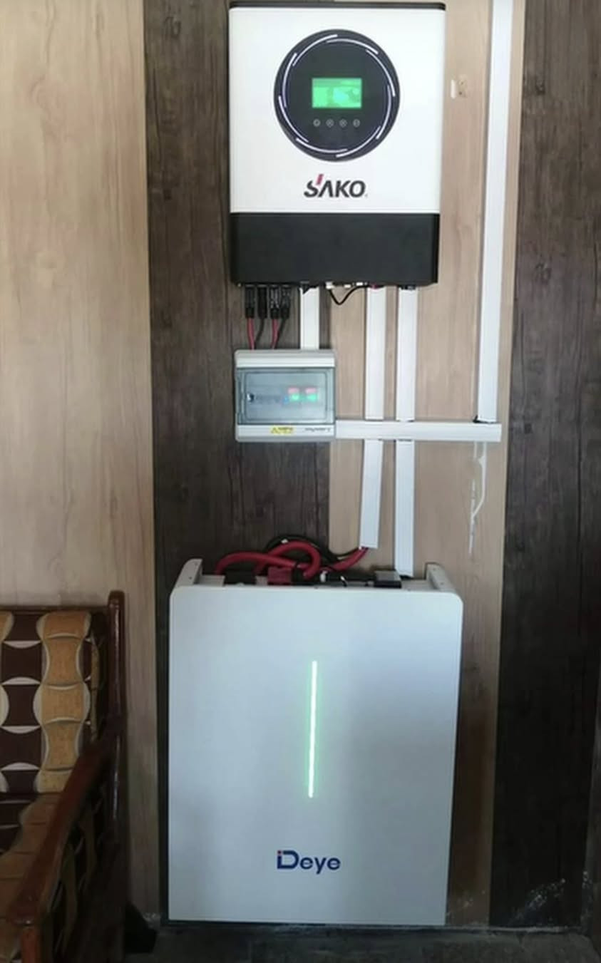 منزل اخر يودع خط المولد


**إذا كنت صاحب هذا الإعلان وتريد حذفه لأي سبب، رجاءا أرسل رسالة إلى الدعم الفني**