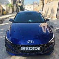 النترا N • فول مواصفات • بغداد