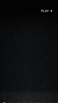 تكتك • بغداد • ٢٠٢٠