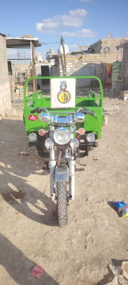 سلام  عليكم ستوته للبيع موديل2023؟ مكينه  خير من الله كهربائيات شغاله ركبه مكفوله تخم تاير چوبلس ورك عالي اوراق أصولي   عنوان ميسان حي الوحده  سعر1850
***********
