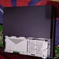 بلي فور • مهكر • العبيدي