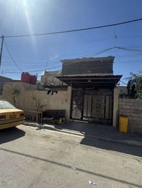 القبله • ٢٠٠م • دورين