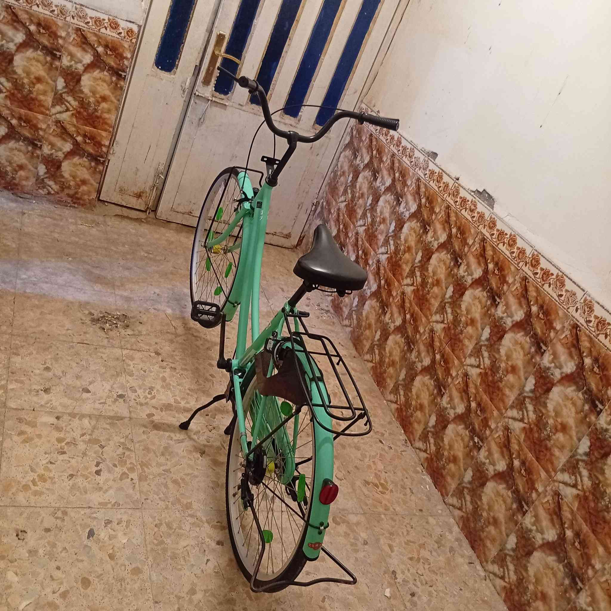 السلام عليكم باسكل البيع مديل 2025 السعر 140 وبي مجال الشراي يجي خاص وبي خير ويدلل ♥️♥️


**إذا كنت صاحب هذا الإعلان وتريد حذفه لأي سبب، رجاءا أرسل رسالة إلى الدعم الفني**