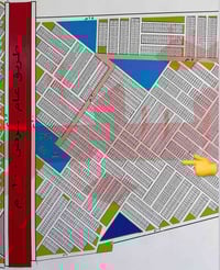 🙋‍♂️ قطعه للبيع بنص البناء بصف حي التراث بصف مدرسه الاحسان قريبه من طر...