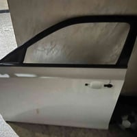 للبيع باب اوباما اس 07732333113