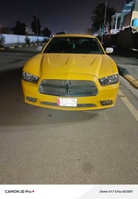 موديل ٢٠١٢ • رقم انبار • داخليه ٢٠٢٠