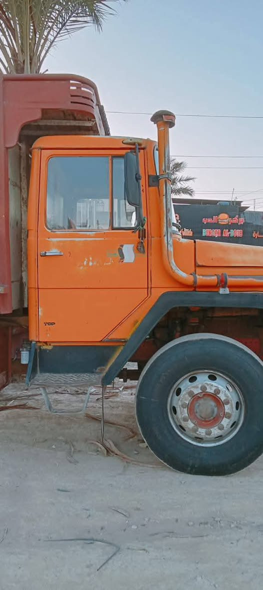 السلام عليكم
سياره للبيع جاهزه موديل 81 رقم بغداد
مجموعه 8 كير 90 
للاستفسار الاتصال على الرقم
***********
