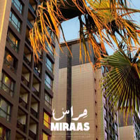 🪩 شقة للبيع   العنوان/  مجمع النسم  المساحة/ 280 متر النوع/ بينت هاوس ...