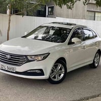 فاو ٢٠١٨ • توماتيك • رقم اربيل