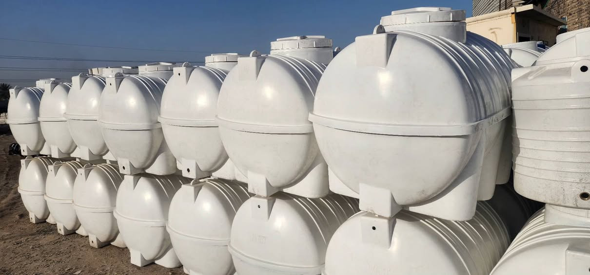 السلام عليكم دراجة بوكسر موديل ٢٢موجودةفي الحلة نادر للاستفسار الاتصال على الرقم ***********
