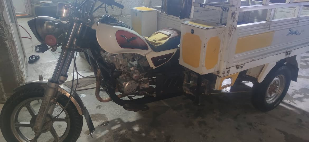 ستوته ام الطير للبيع مكفوله الشاصي والركبه اوراق اصوليه مديل 21 نضيفه تاخذهة مذب عليهة ربع
السعر مليون و400 وبيهة مجال
المكان شهربان 
***********
