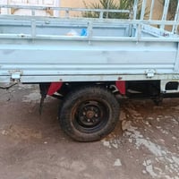 ستوته • دايون 13 • بدون اوراق