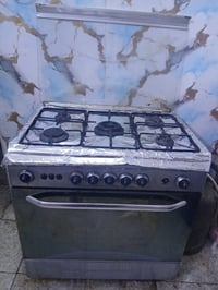 طباخ مصري • للبيع