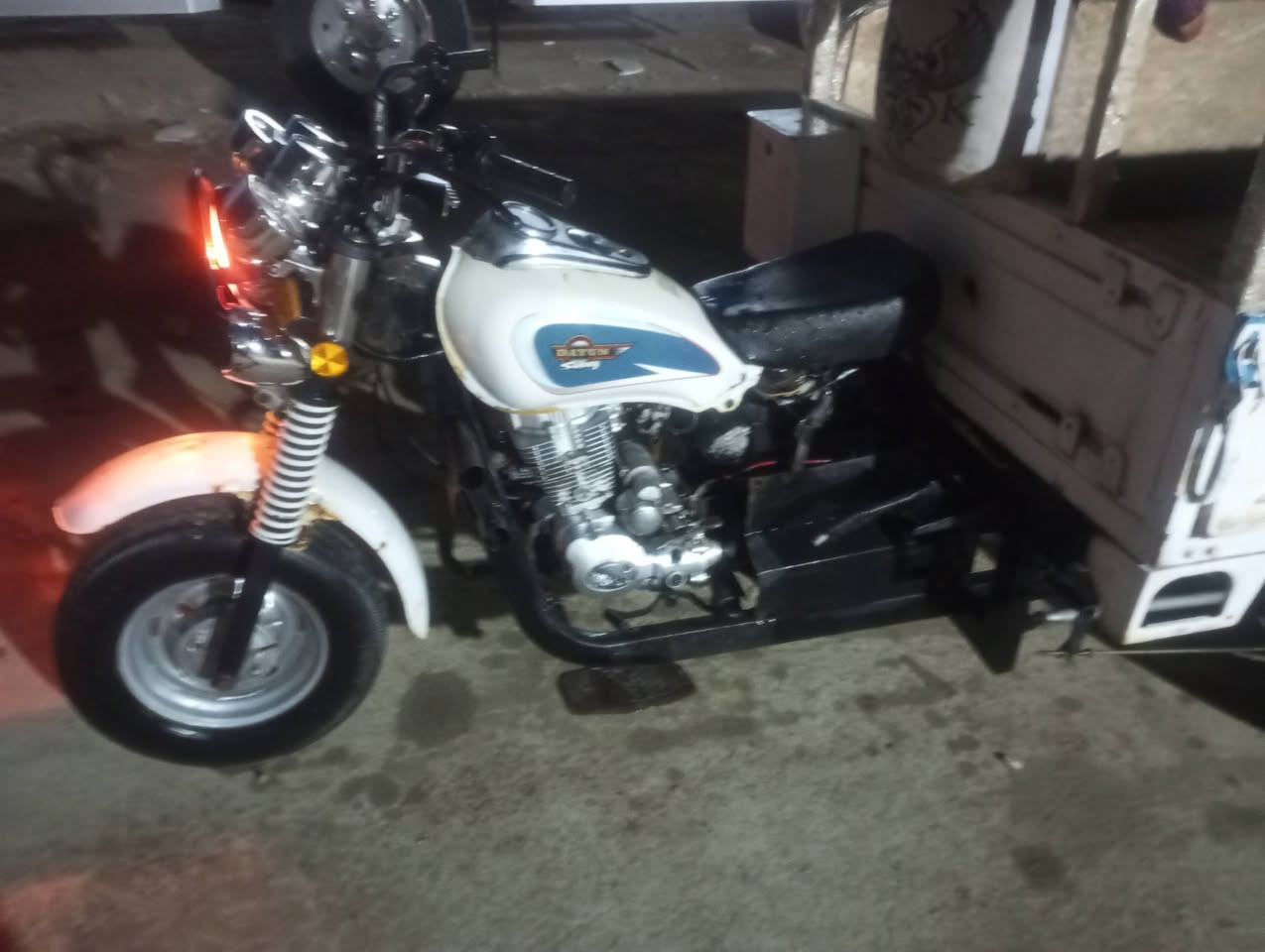 سلام عليكم ستوته موديل 20 اوراق اصولي الشطره الاستفسار على الرقم ***********
