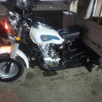 ستوته • موديل 20 • اوراق اصلية