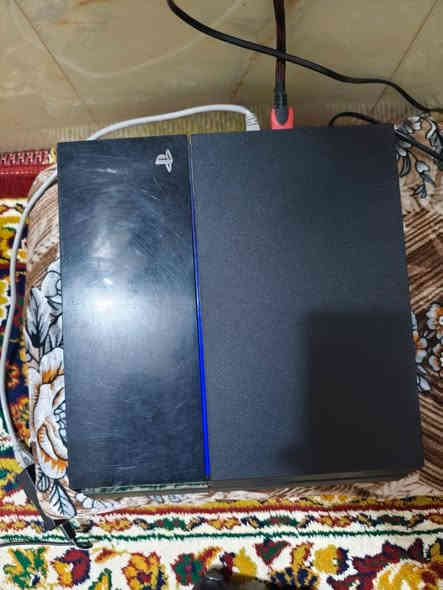 مكلف بلنشر
بلي فور للبيع نظام 11
ممان حي الجزيره 
غير متواجد على الفيس 
***********
