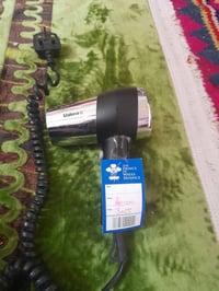 سشوار • سويسري • البصرة