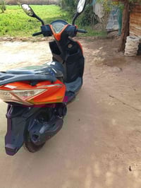 سكني • صيني • كفاله