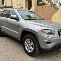 جيب لاريدو 15 لون رصاصي سعر 80 كصه خلفي  جيب لاريدو  15 لون اسود ملكي ...