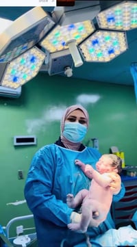 ✨ حرصاً منّا على راحتكم ✨ تم تنسيق دوام العيادة لشهر رمضان المبارك  با...