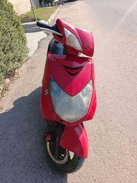 سكنس فحل قبق ناصي سلف  كهربياتهة شغالة  نقصهة عرموطة هندر  سعر ٤٠٠ وبي...