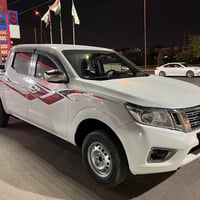 نيفاره • بيكب • ٢٠١٧