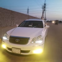 ماجسته • ٢٠٠٧ • رقم بغداد