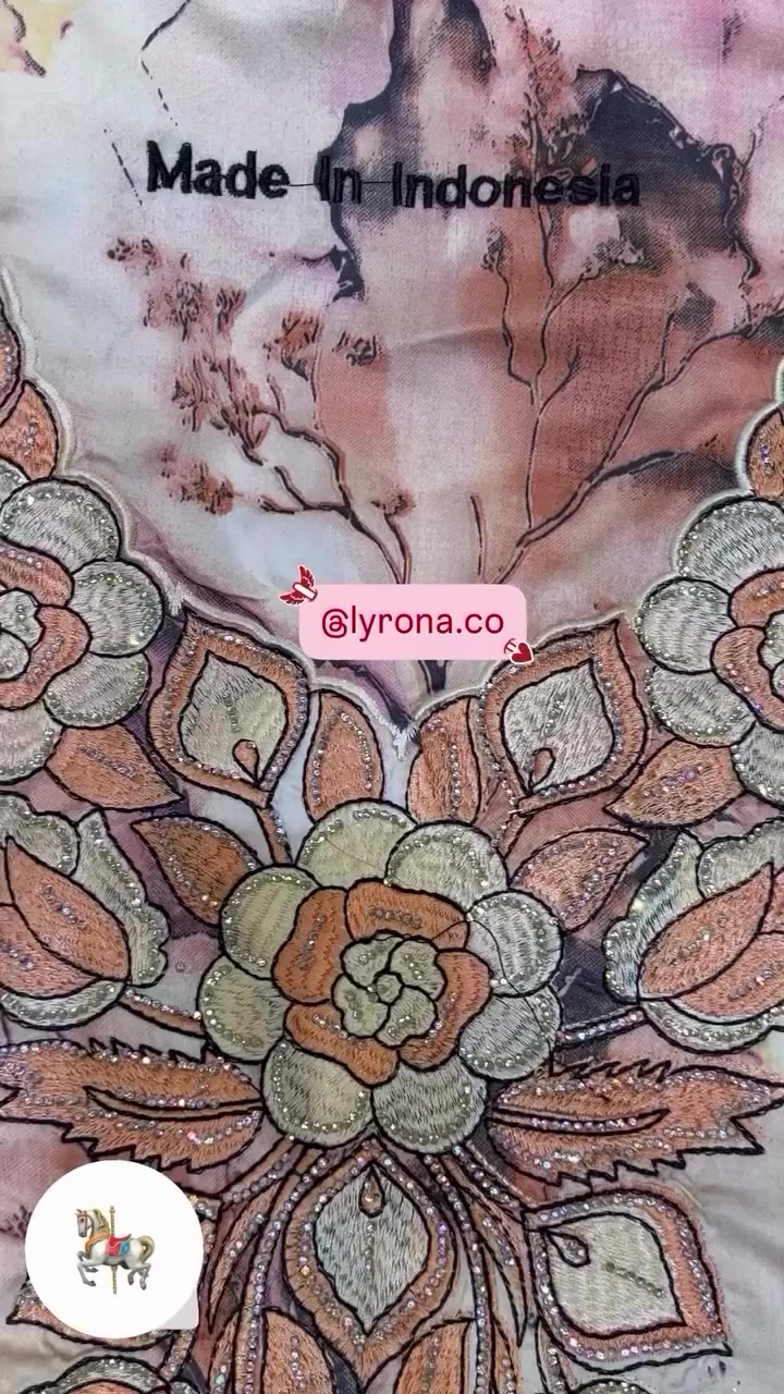 السلام عليكم حبايب توفر مخاور جملة الدرزن ٢١٦


**إذا كنت صاحب هذا الإعلان وتريد حذفه لأي سبب، رجاءا أرسل رسالة إلى الدعم الفني**