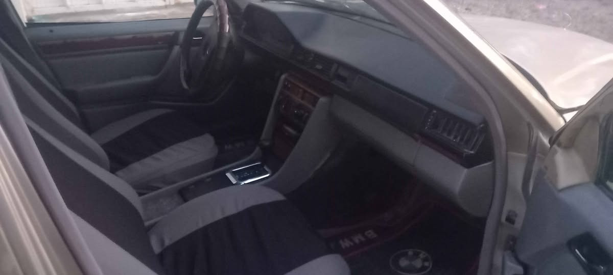 ‎مارسيدس‎ بعقوبة, ديالى


**إذا كنت صاحب هذا الإعلان وتريد حذفه لأي سبب، رجاءا أرسل رسالة إلى الدعم الفني**