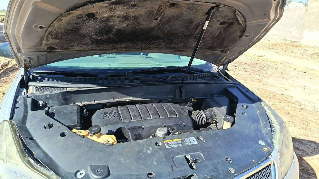 سلام عليكم من رخصت لأدمن
شوفر ليد (ترفلس)
مديل ٢٠٠٩
جديده سياره بيه سونات مكفوله سياره من جاكوج
سياره حلوه مكينه جديده
مواصفات سياره
١. شاشه
٢. كامره
٣.كشنات كهربائيه
٤.مانع انزلاق
٥. ٦سلندر 
وبيه مواصفات اهواي سياره
سياره مال جناي وحلوه
بيع او مراوس حسب القناعه
سعر سياره 105وبيه مجال 
للإستفسار اتصال على الرقم
***********
***********
