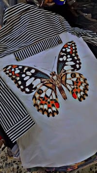 تصفية • محل • حجز