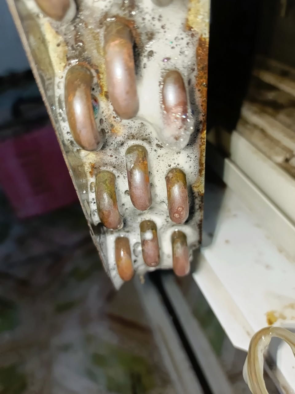 تنصيب وصيانه سبالت ومكيفات داخل الحله 
السلام عليكم كادر مختص في تنصيب وغسل سبالت والتكيف🧰 في جميع مناطق الحله 📍/ الثقه والضمان في العمل🛠️ / عمل فاكيوم لجميع انواع السبالت / ضمان شامل لمده ثلاث سنوات في التنصيب سبالت الجديده 🤍

*********** رقم يحتوي على وات ساب
