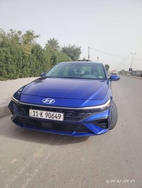 لنتره 2024 دخول جديد بسمي سياره صور لحدث مشوره اي يرباك مطاك سياره جدي...