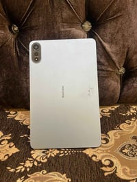 وبركاته   جهاز لوحي للبيع  MEGA2  ذاكره 256 ذاكره داخليه 16+8  حجم شاش...