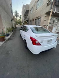 نسيان سني موديل ٢٠٢٠سياره جديده بمعنى الكلمه ماشي اقل ال ٧٠باسمي وعل إ...