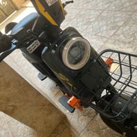 ار9 • مستخدم يومين • ملف