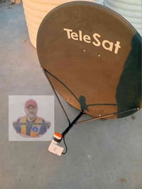 (#رحم #الله #امرأ #عمل #عملا #صالحا #فأتقنه)🧿 ************************...