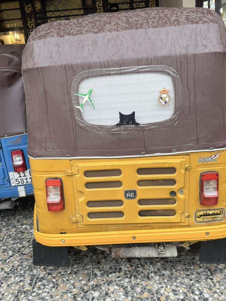 سلام عليكم تكتك 2020
***********
