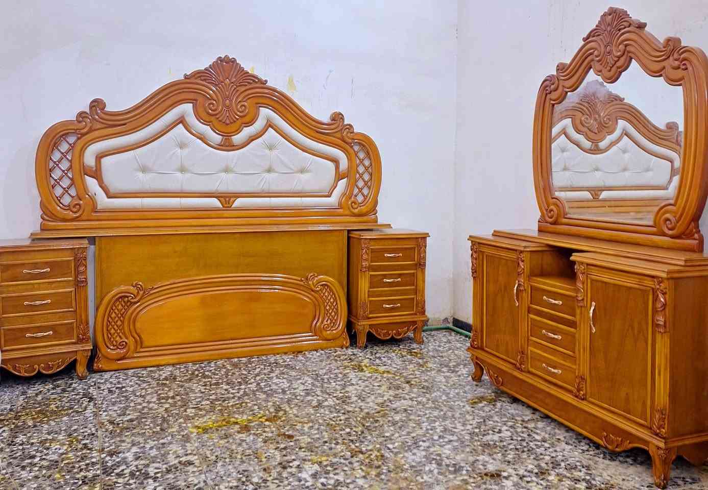 لو تلحك لو متلحك السعر مليون و50 فقط والتوصيل مجاني للإستفسار ***********
