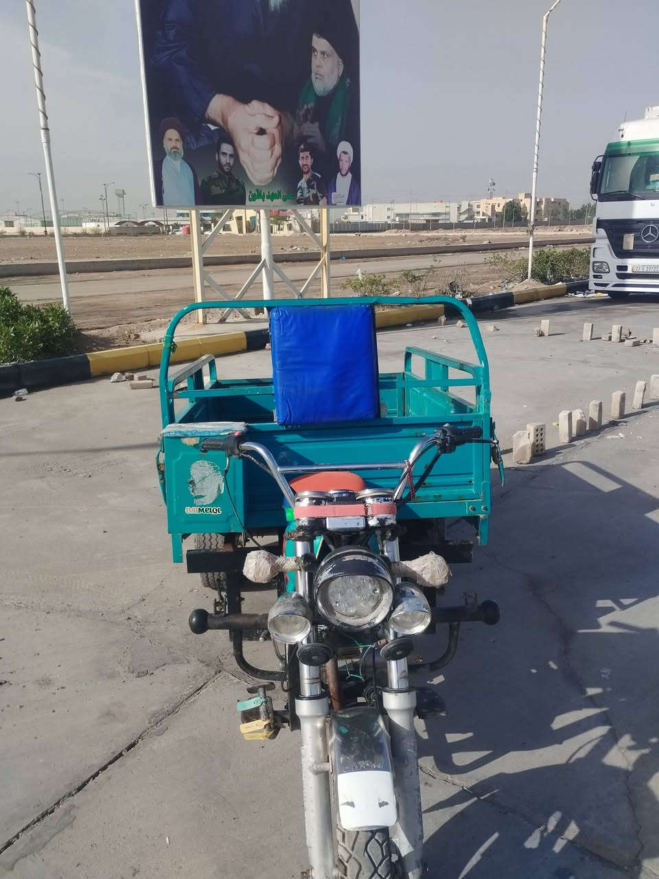 سلام عليكم ستوته جمره البيع محرك نضيف كسن الطش ستوته حلوه ونضيفه تجي وتشوف ورك مدكوك ريده مليون 900 وبيه مجلل مكاني البصره الزبير رقمي ***********
