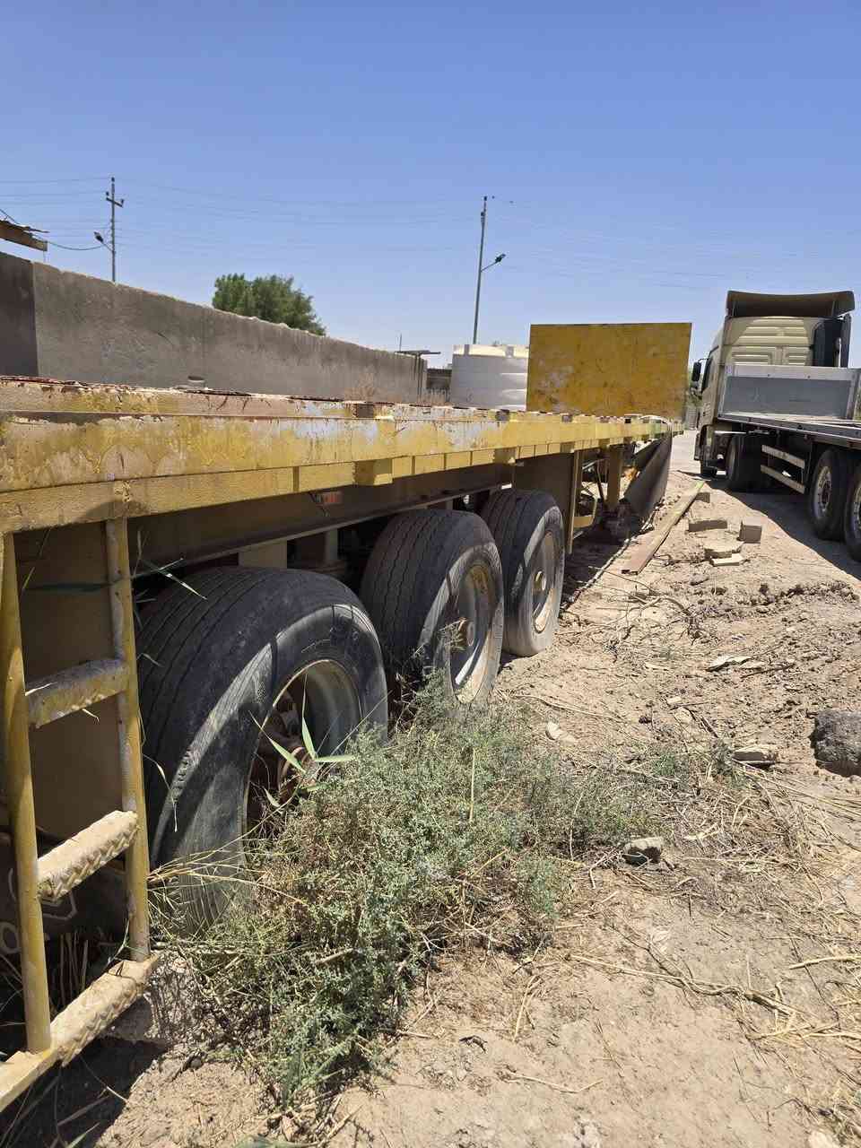 عربانه جولؤكه تصال اله هاذ رقم ***********
